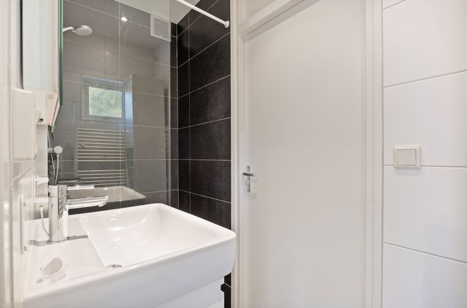 Vincent van Goghstraat 30