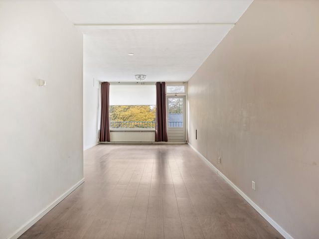 Vincent van Goghstraat 30, Terneuzen