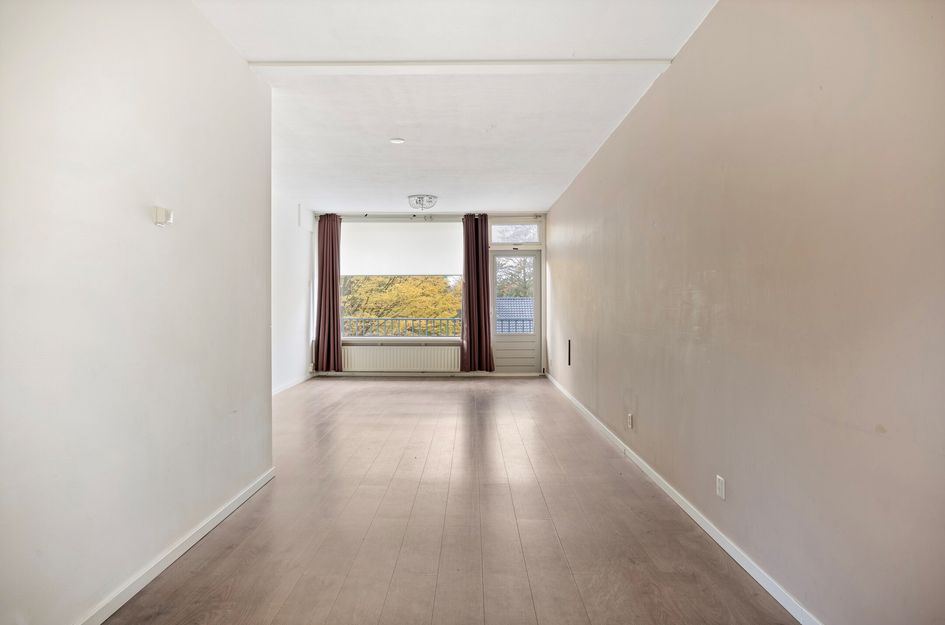 Vincent van Goghstraat 30