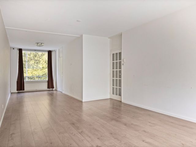 Vincent van Goghstraat 30, Terneuzen