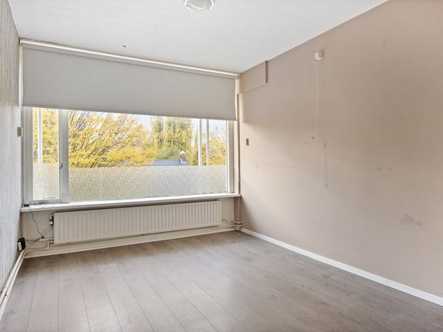 Vincent van Goghstraat 30, Terneuzen