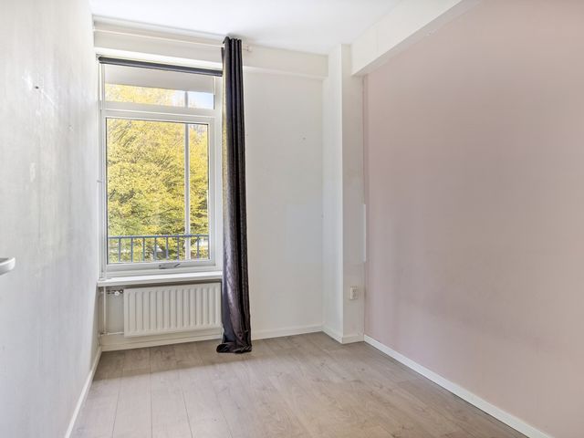 Vincent van Goghstraat 30, Terneuzen