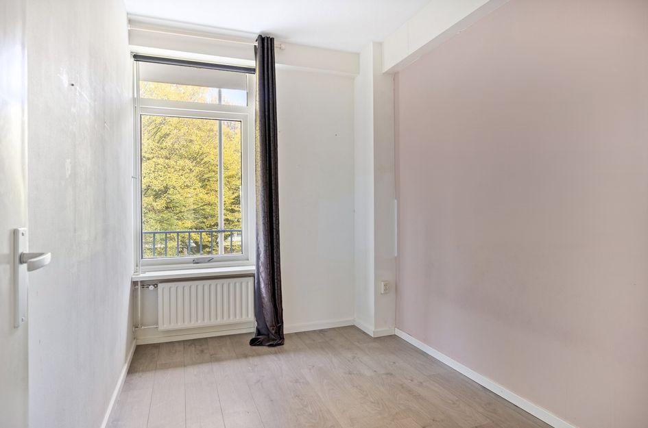 Vincent van Goghstraat 30