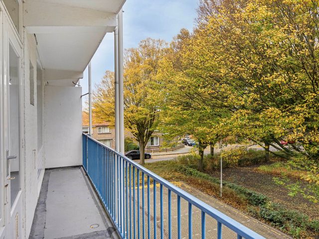 Vincent van Goghstraat 30, Terneuzen