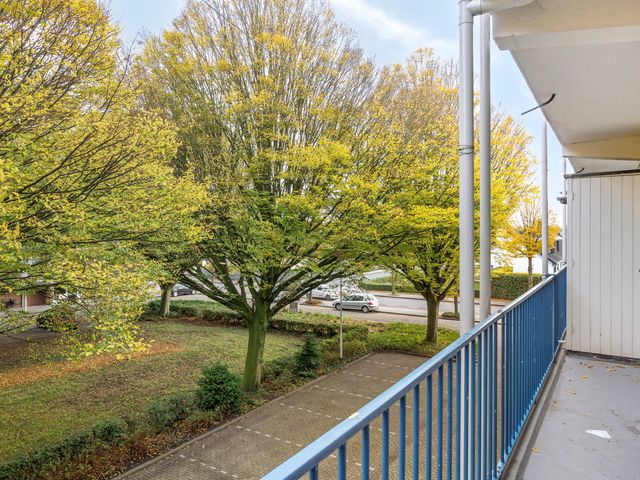 Vincent van Goghstraat 30, Terneuzen