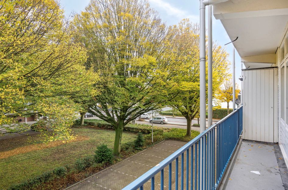 Vincent van Goghstraat 30