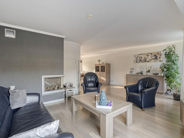 Rembrandtstraat 26, IJsselmuiden