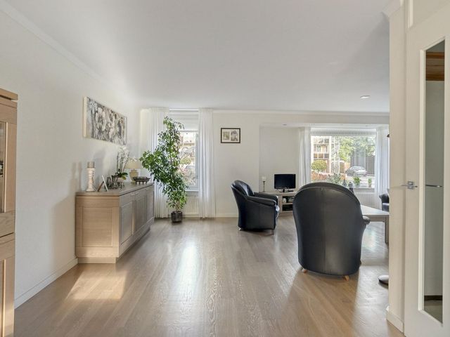 Rembrandtstraat 26, IJsselmuiden