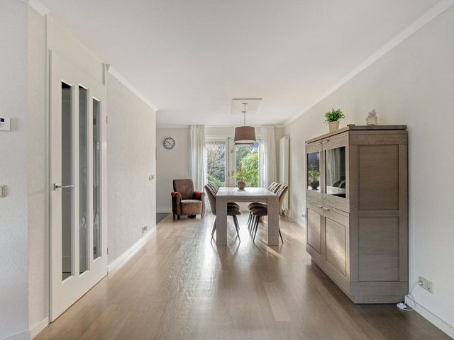 Rembrandtstraat 26, IJsselmuiden