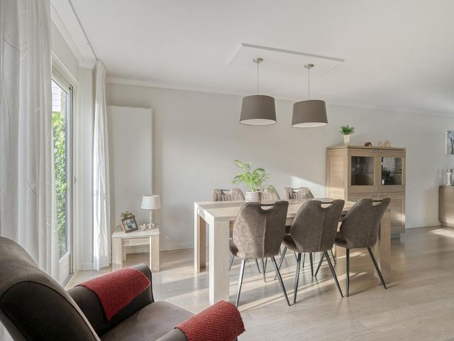 Rembrandtstraat 26, IJsselmuiden