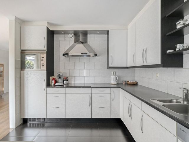 Rembrandtstraat 26, IJsselmuiden