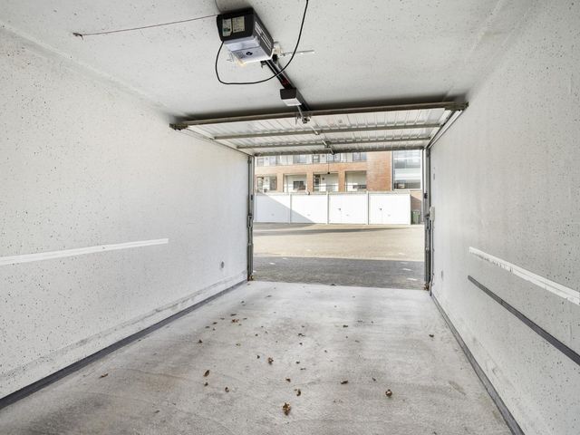 Burgemeester van Engelenweg 67 07, IJsselmuiden