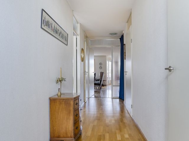 Burgemeester van Engelenweg 67 07, IJsselmuiden