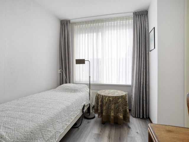 Burgemeester van Engelenweg 67 07, IJsselmuiden