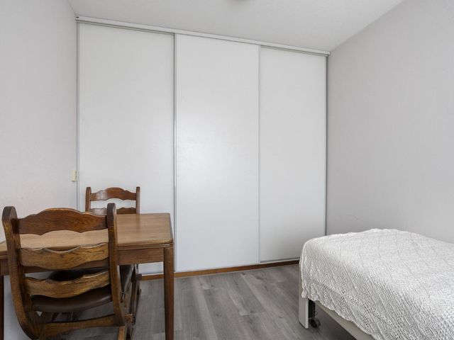 Burgemeester van Engelenweg 67 07, IJsselmuiden