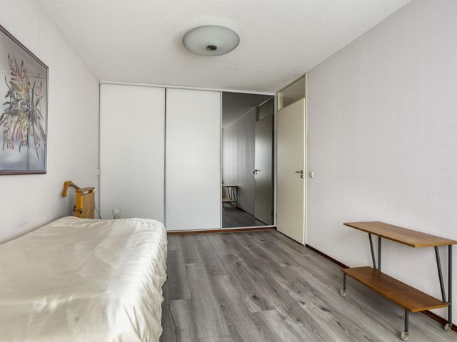 Burgemeester van Engelenweg 67 07, IJsselmuiden