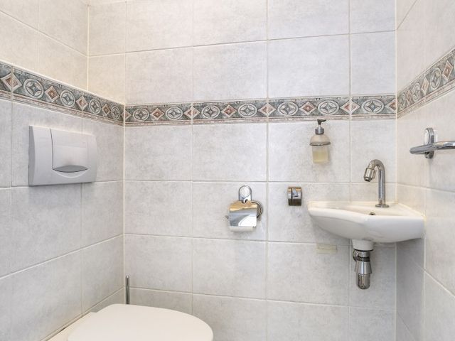 Burgemeester van Engelenweg 67 07, IJsselmuiden