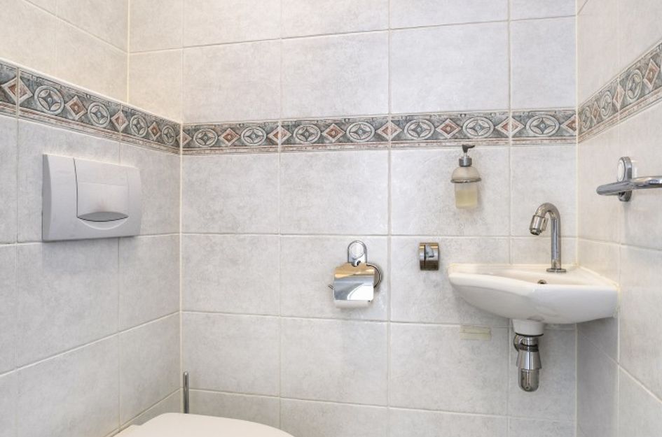 Burgemeester van Engelenweg 67 07