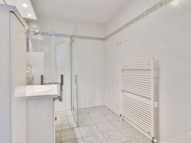 Burgemeester van Engelenweg 67 07, IJsselmuiden