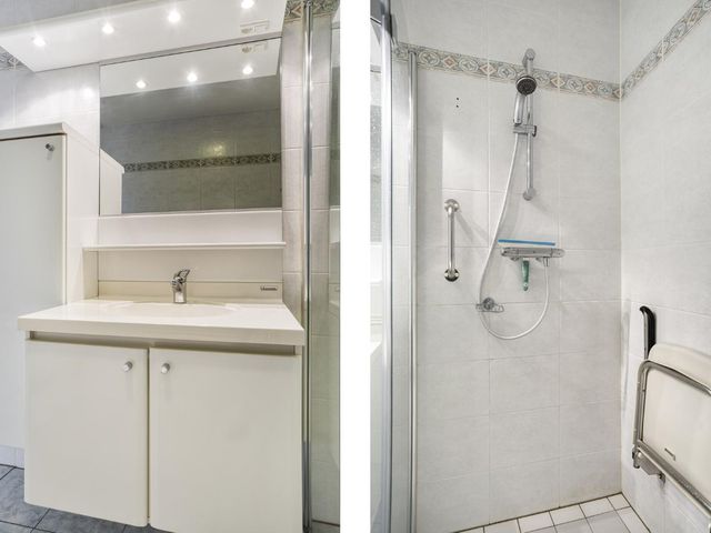 Burgemeester van Engelenweg 67 07, IJsselmuiden