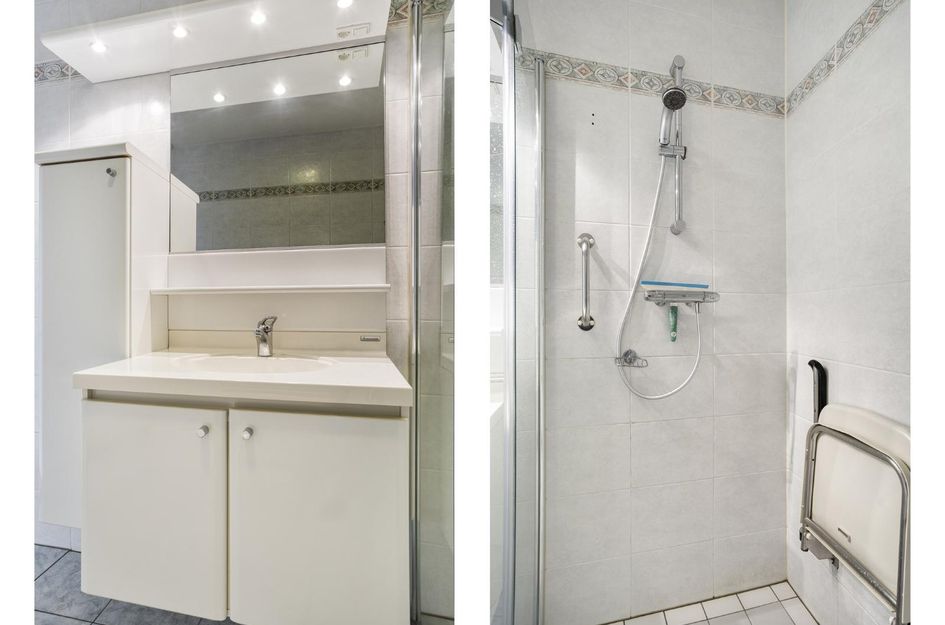 Burgemeester van Engelenweg 67 07