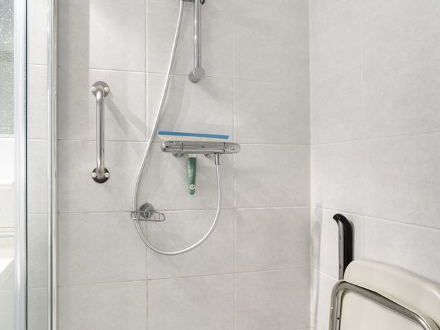 Burgemeester van Engelenweg 67 07, IJsselmuiden