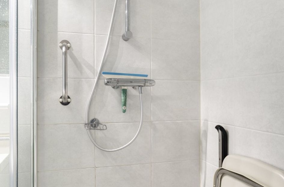 Burgemeester van Engelenweg 67 07