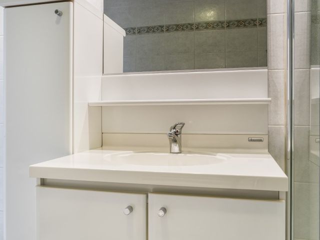 Burgemeester van Engelenweg 67 07, IJsselmuiden