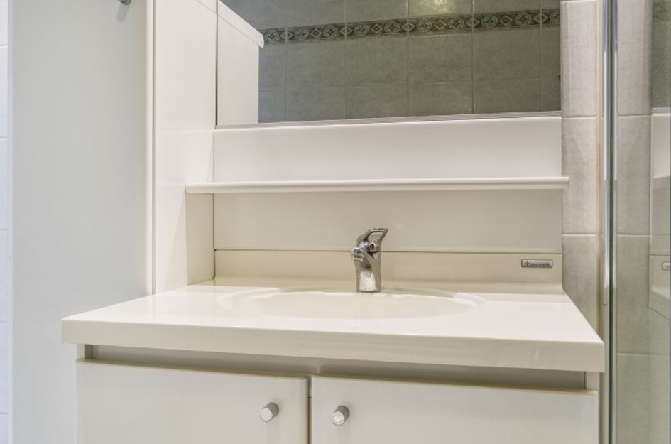 Burgemeester van Engelenweg 67 07