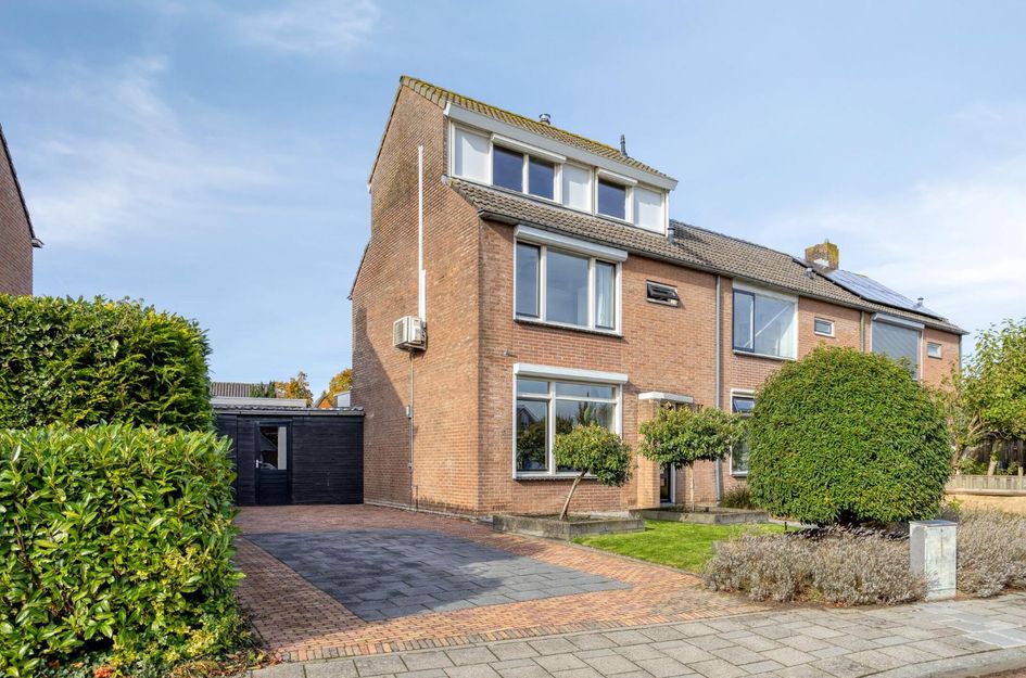 Simon Johannesstraat 32