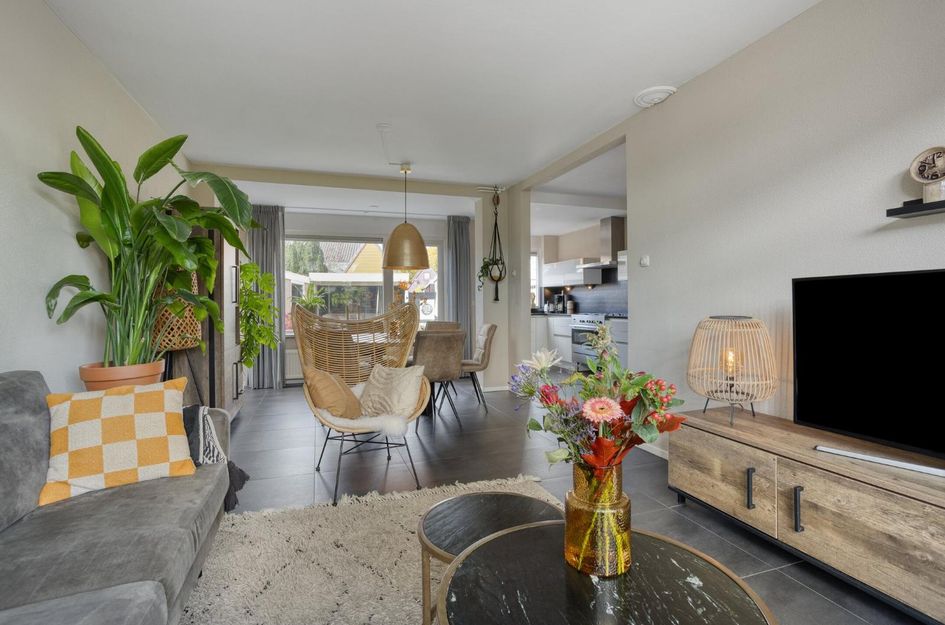 Simon Johannesstraat 32