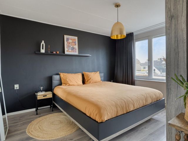 Simon Johannesstraat 32, IJsselmuiden