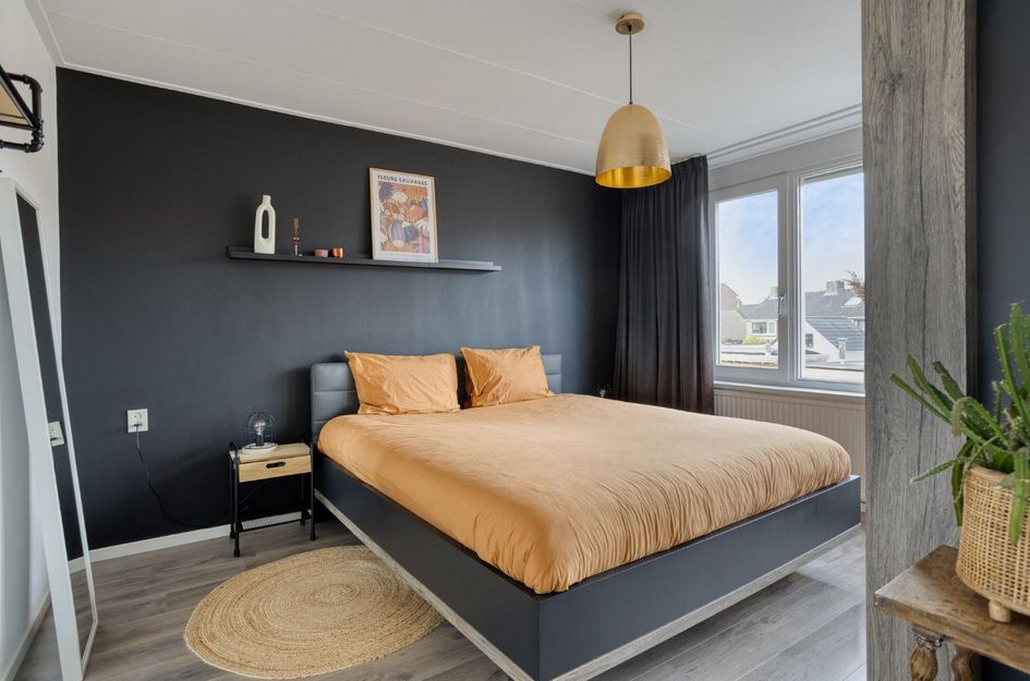 Simon Johannesstraat 32