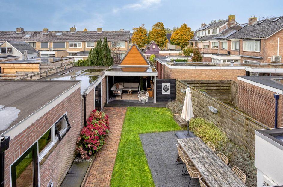 Simon Johannesstraat 32