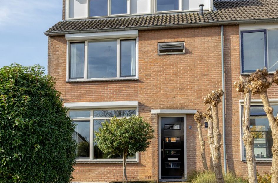 Simon Johannesstraat 32