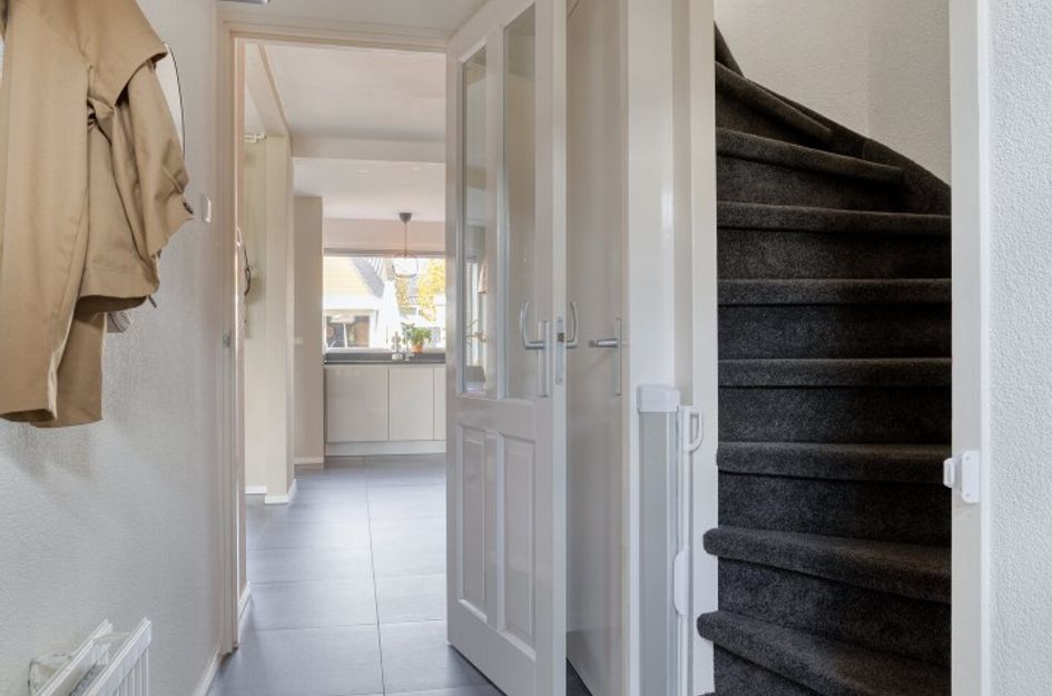 Simon Johannesstraat 32