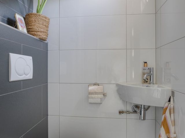 Simon Johannesstraat 32, IJsselmuiden