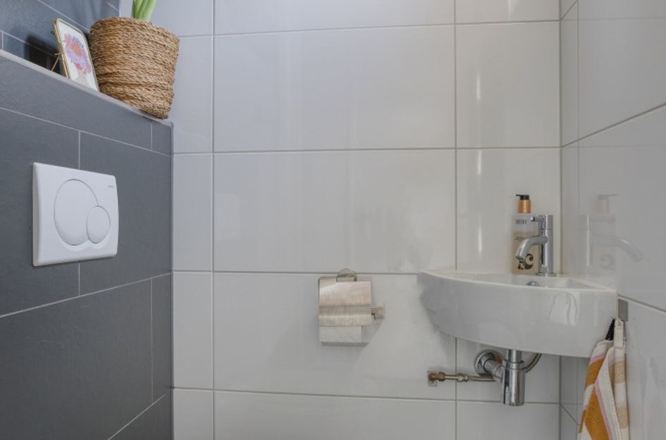 Simon Johannesstraat 32