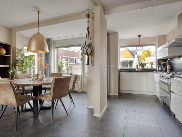 Simon Johannesstraat 32, IJsselmuiden