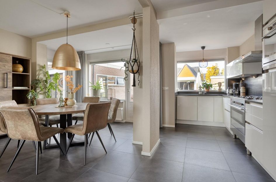 Simon Johannesstraat 32