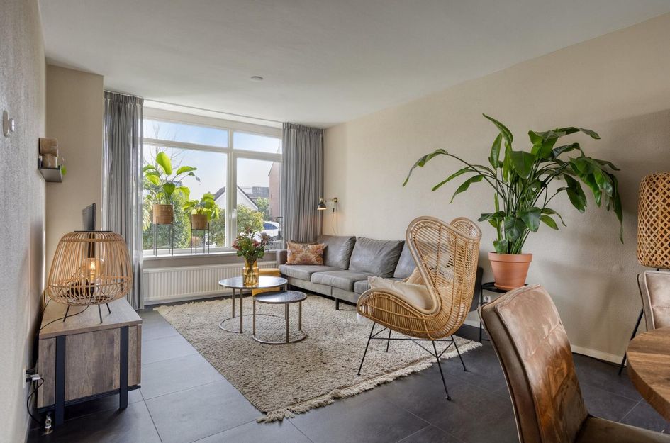 Simon Johannesstraat 32