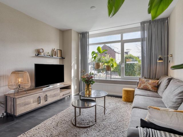 Simon Johannesstraat 32, IJsselmuiden