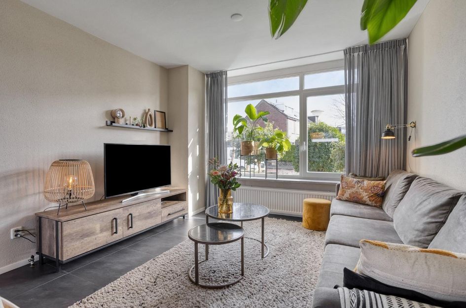 Simon Johannesstraat 32