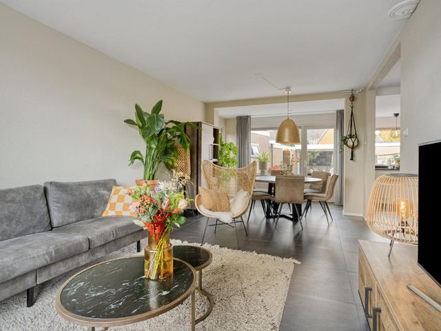 Simon Johannesstraat 32, IJsselmuiden