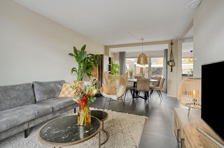 Simon Johannesstraat 32