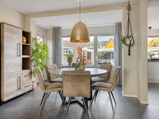 Simon Johannesstraat 32, IJsselmuiden