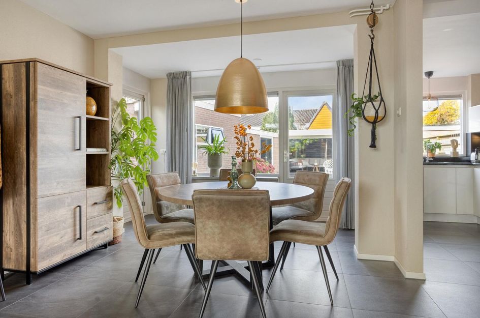 Simon Johannesstraat 32