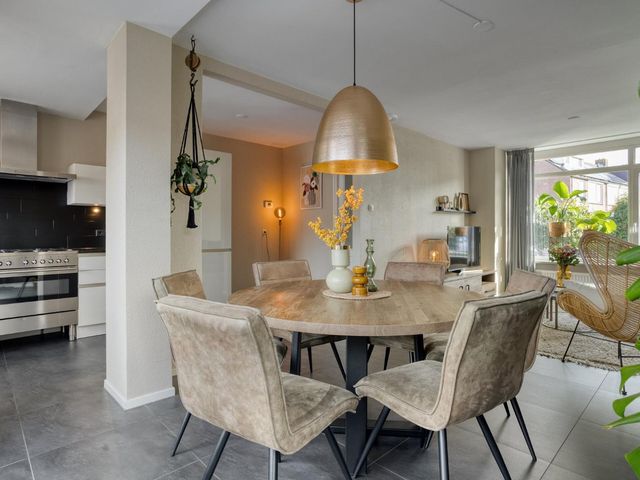 Simon Johannesstraat 32, IJsselmuiden