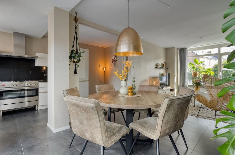 Simon Johannesstraat 32