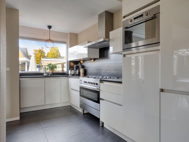 Simon Johannesstraat 32, IJsselmuiden